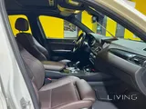 BMW X4 2017